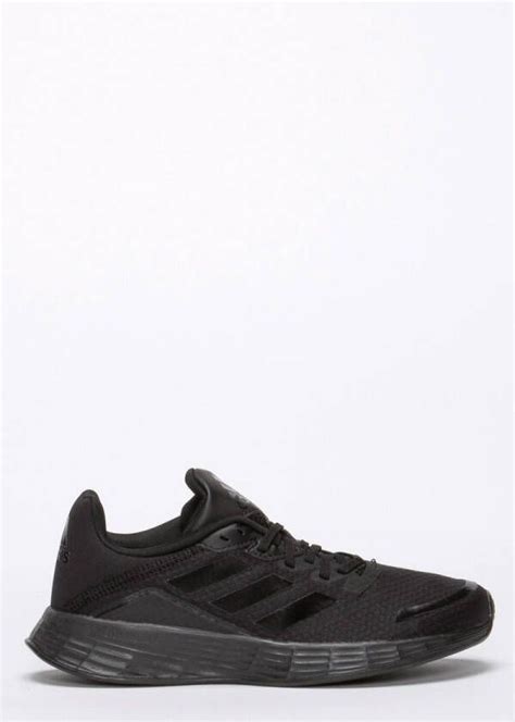 dames winter adidas schoenen zwart|adidas dames schoenen.